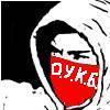Aleks99m