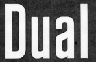 DualShot