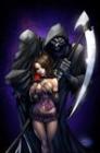 Deathh