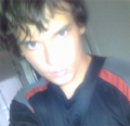 Renego