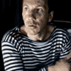 barker